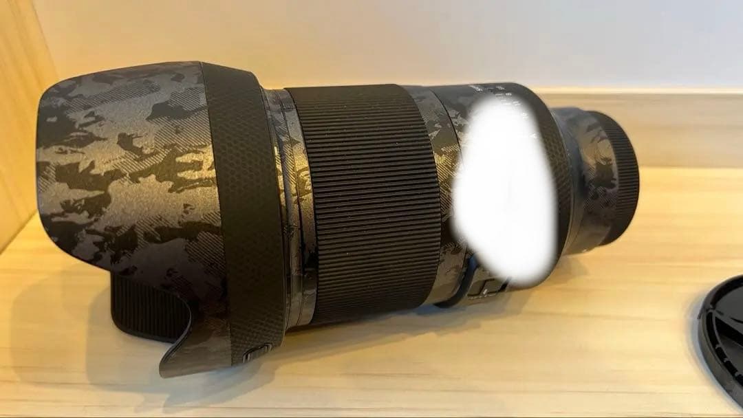 専用　sigma シグマ