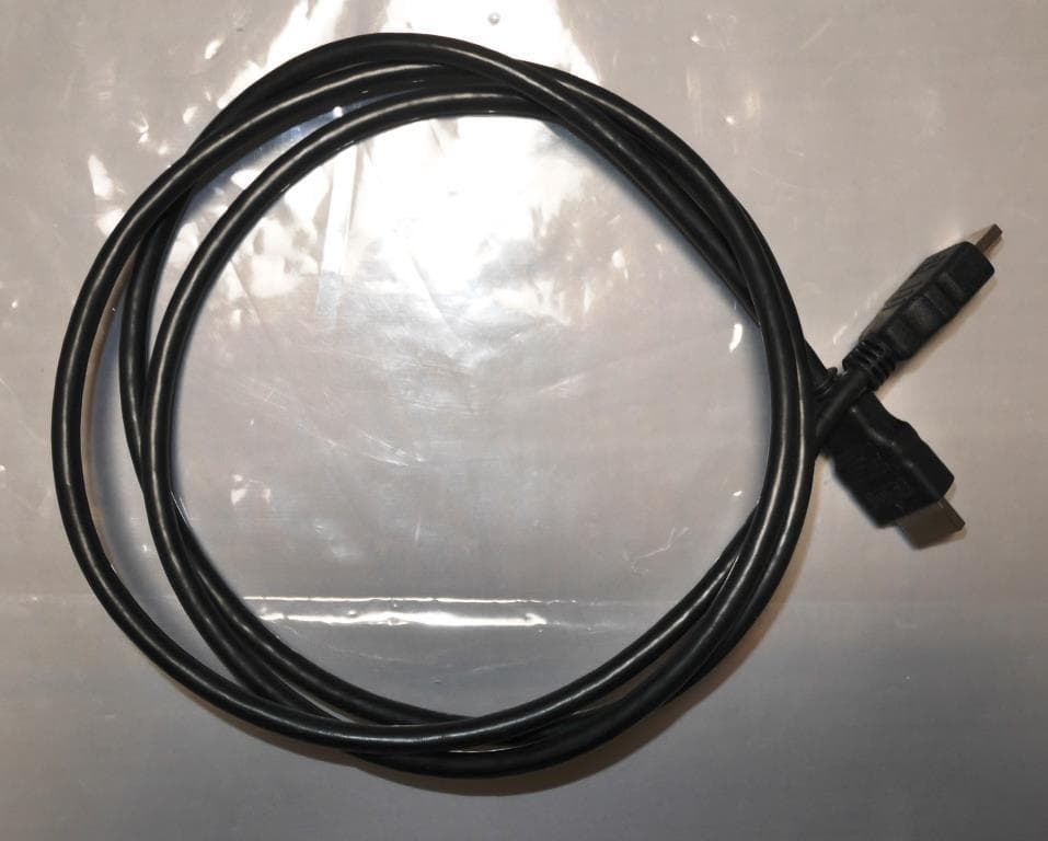 スカパー! プレミアムサービスダブルチューナPT-WH800A　美品,付属品完備