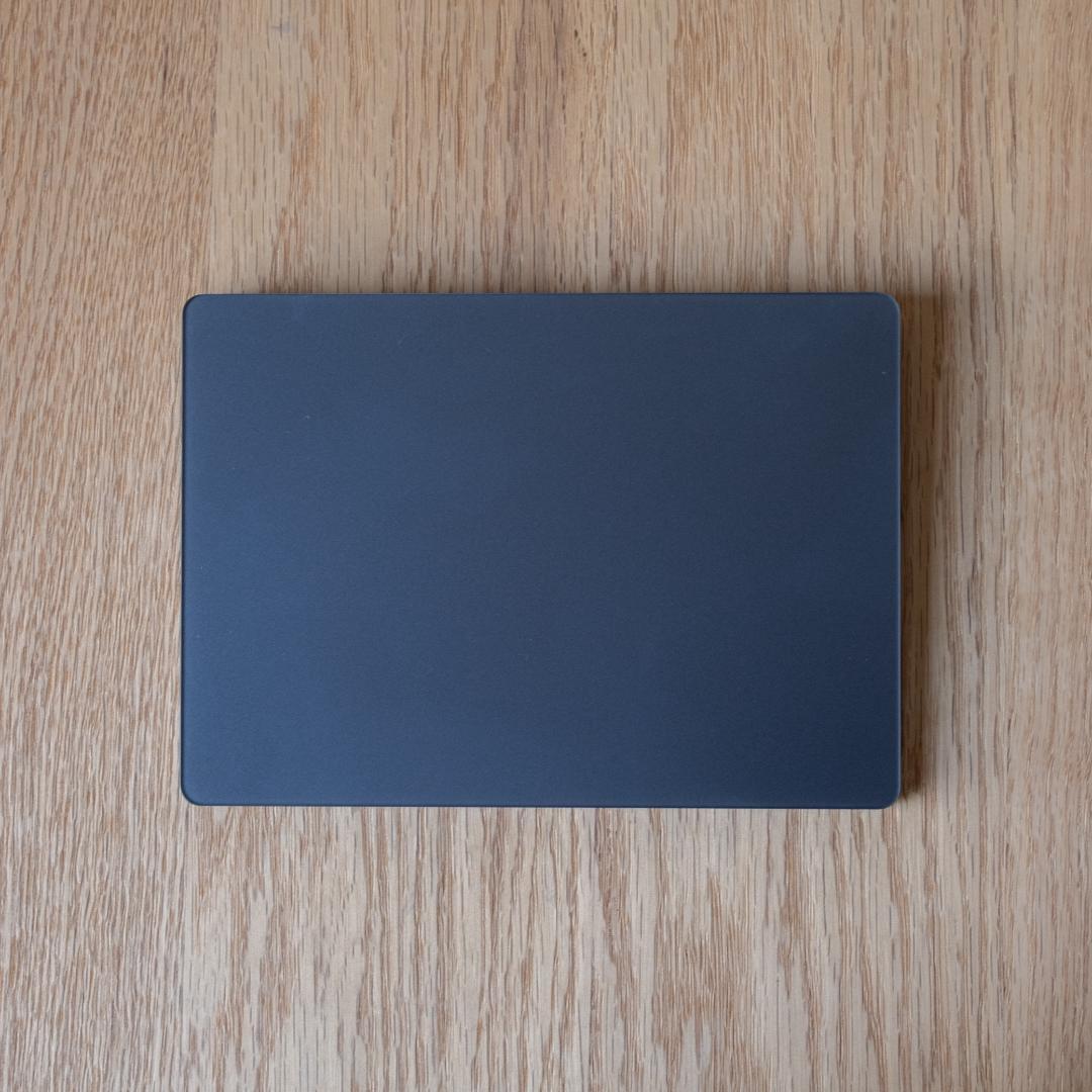 マウス・トラックボール Apple Magic TrackPad 2