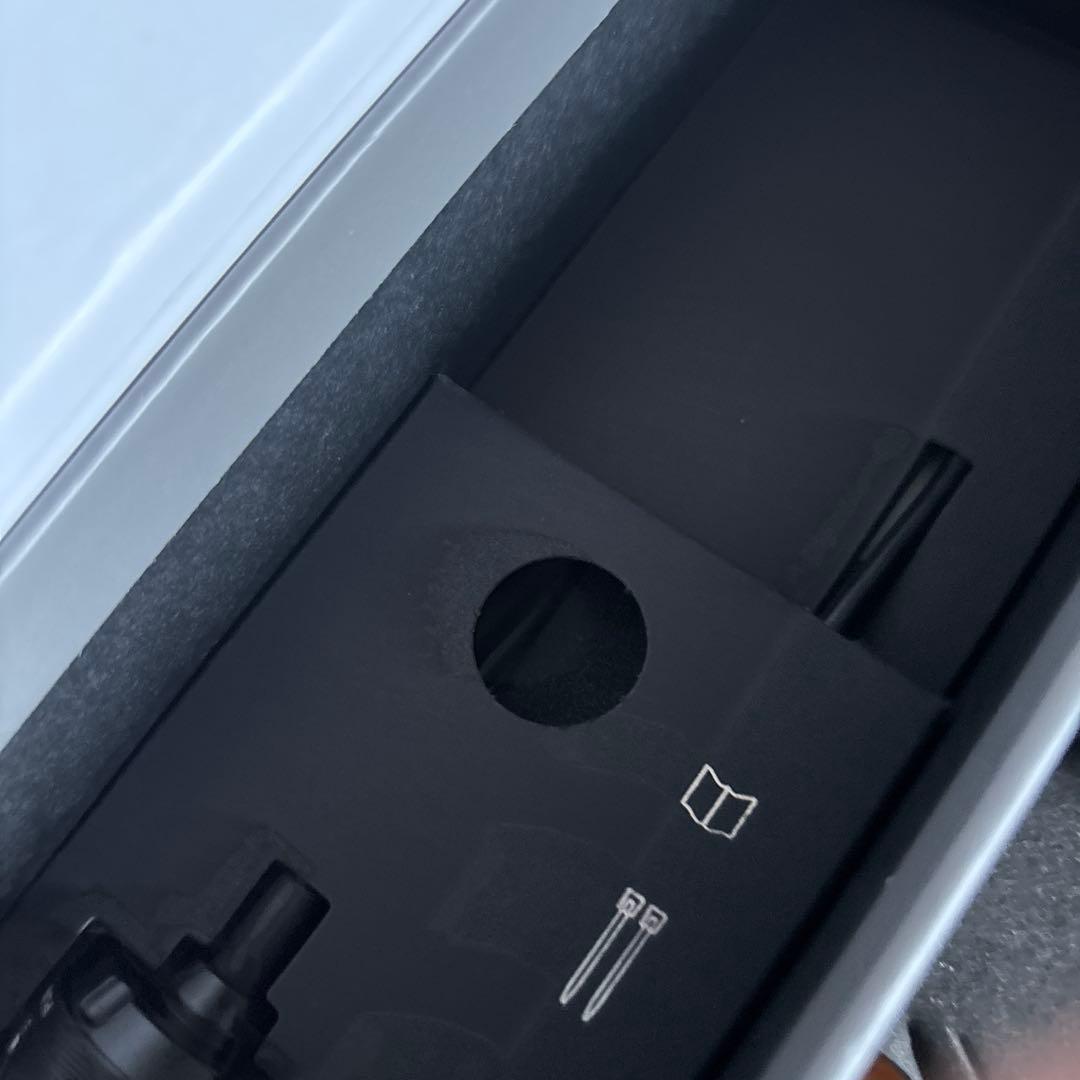 OLIGHT Odin Mini タクティカルライト