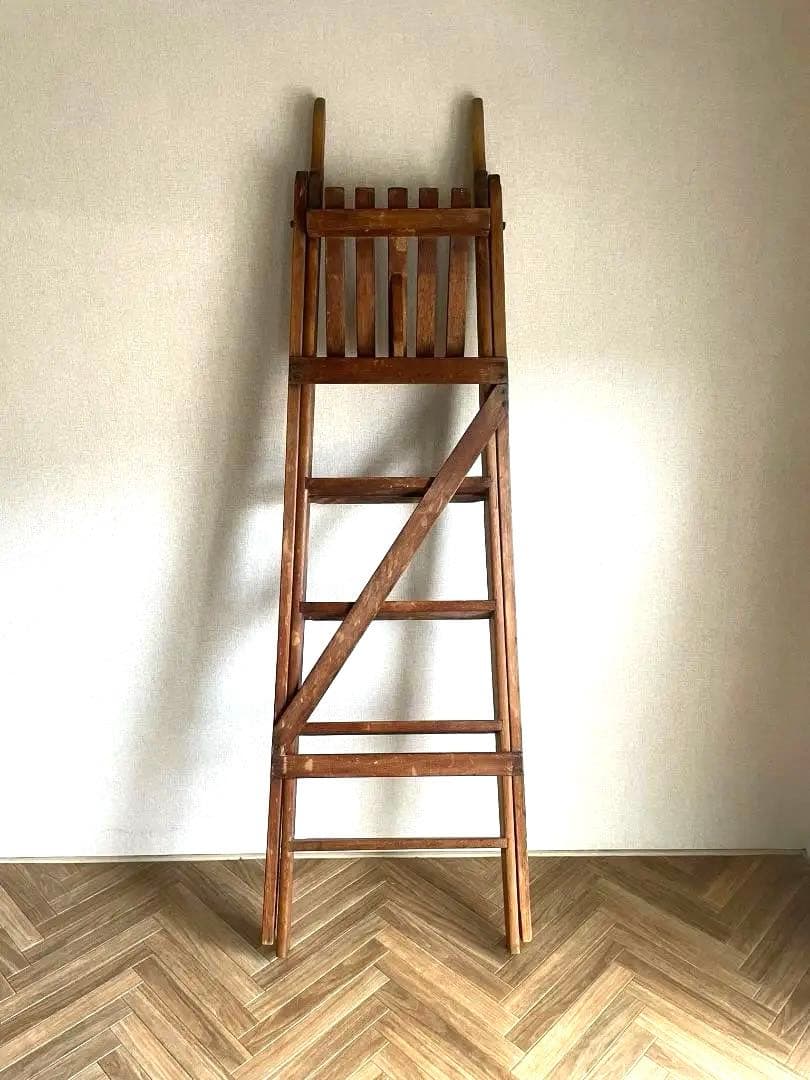 はぎーさん専用