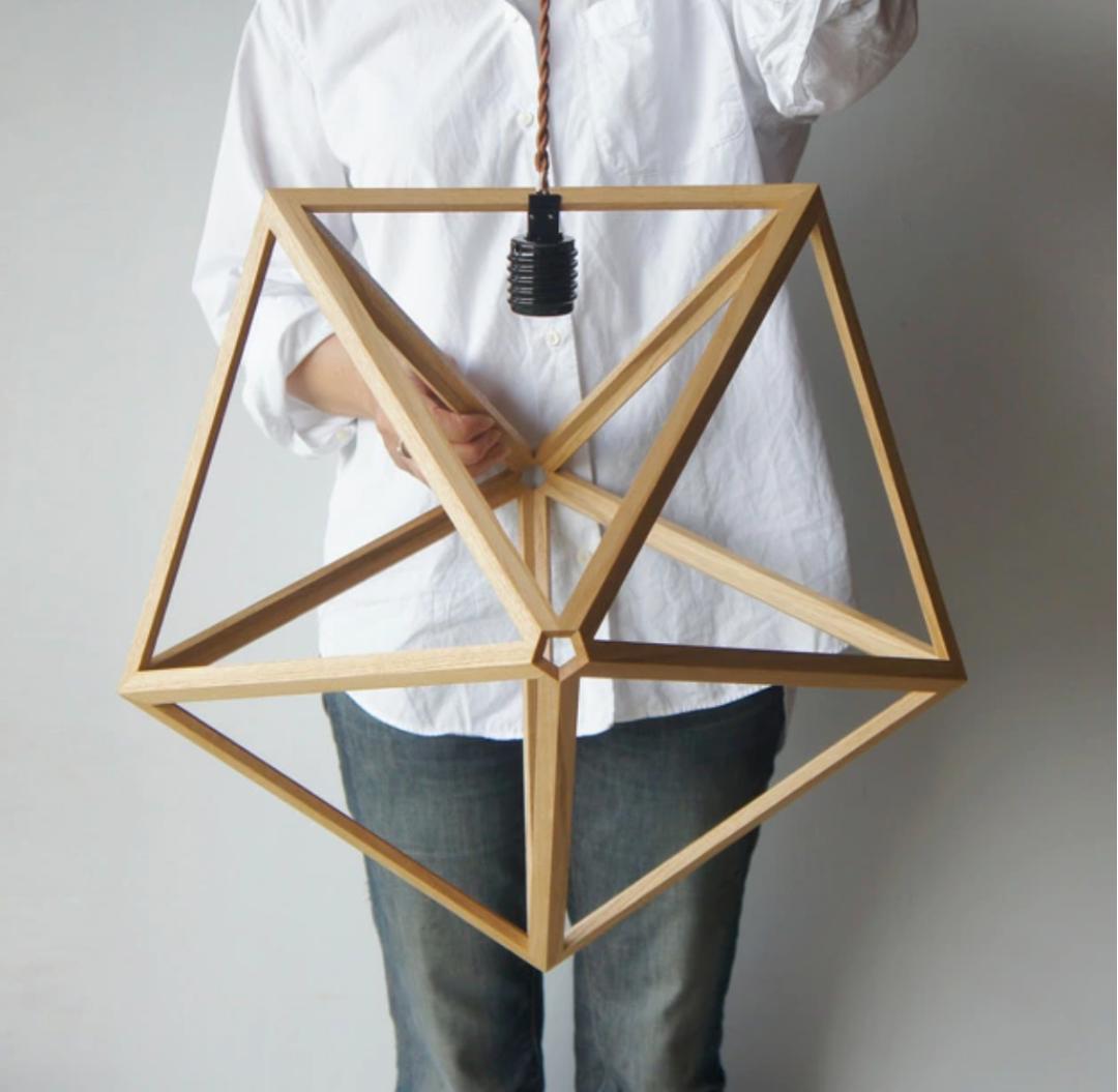 APROZ アプロス ZUGOK ズゴック ペンダントライト ウニコ unico