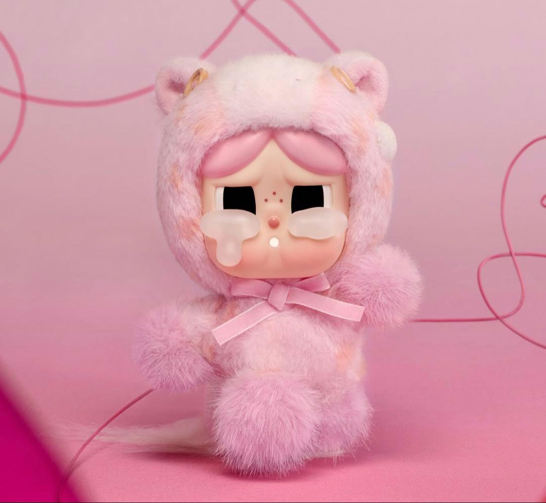 【新品.シュリンク付】 HAVE A GOOD RUN アソートボックス