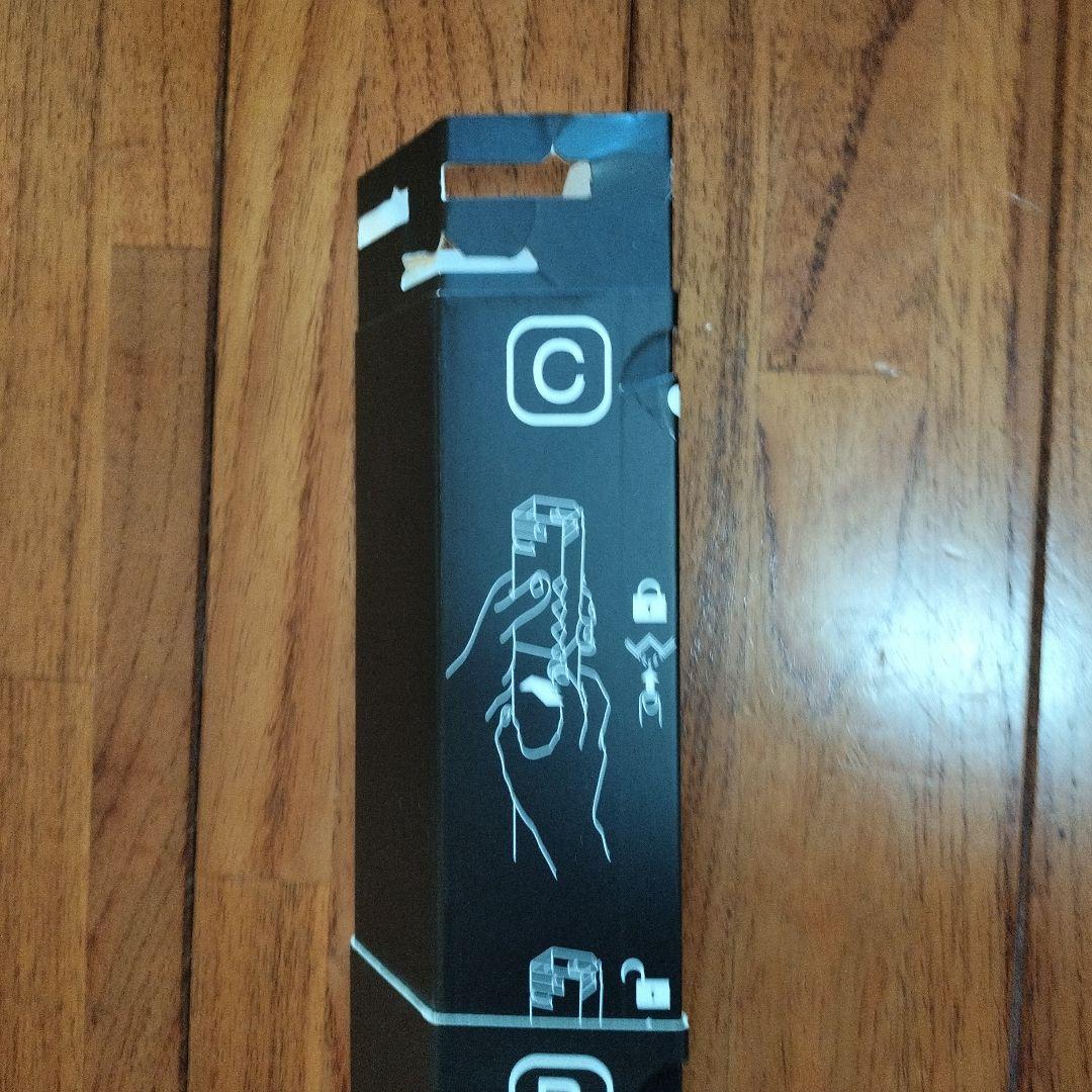 「美品」デノン Denon AVR-X3800H　avアンプ　9.4ch