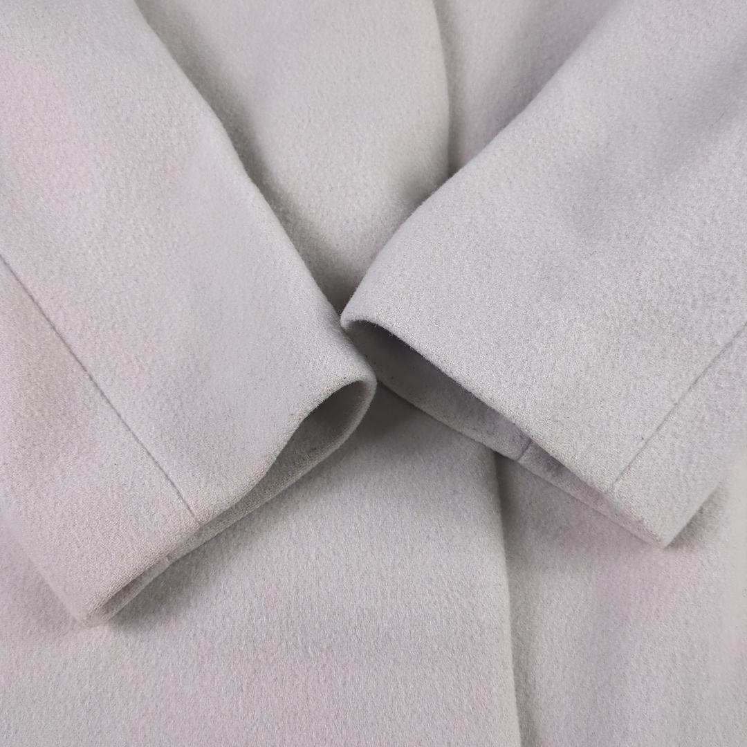 Lonaさま専用 ウィムガゼット Whim Gazette メリンプミドルコート