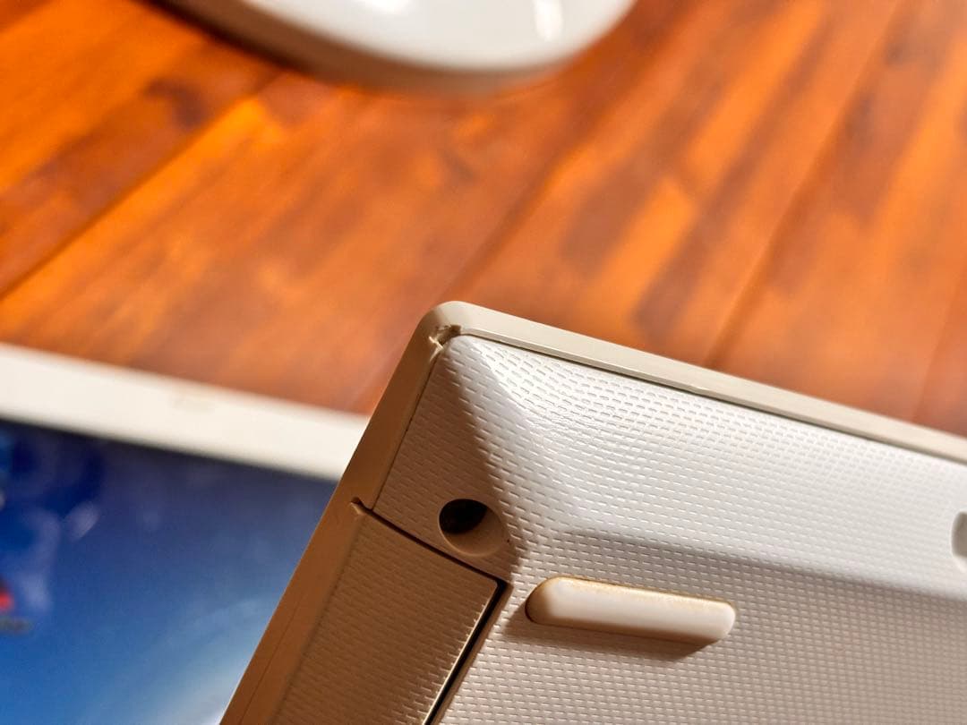 Windows 11 ノートPC シルバー 日本語キーボード