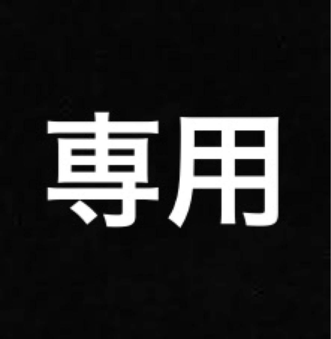 一番くじ ワンピース ドラマティックメモリーズ A賞C賞 ラストワン おまけ27