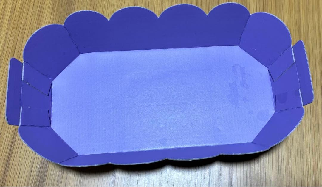 紙トレーAT-8 (400枚)