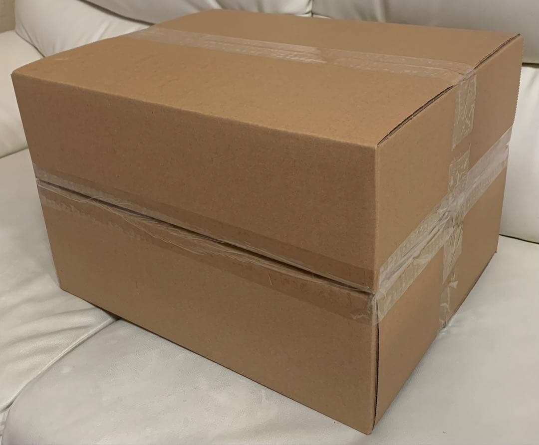 1/144 RGサザビー・シナンジュ スペシャルコーティング2点セット