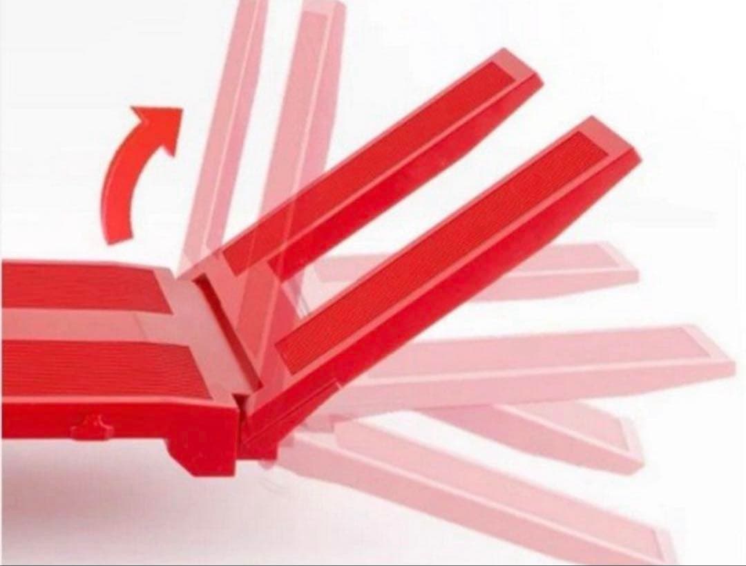 1/18 HUINA 770S スカニアRC トレーラーセット