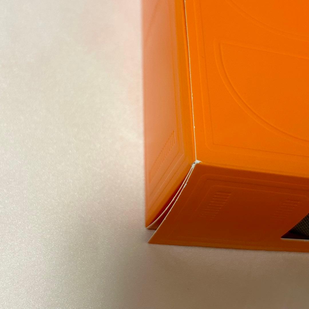 あんスタTrickstar trip アルバム 初回限定生産版