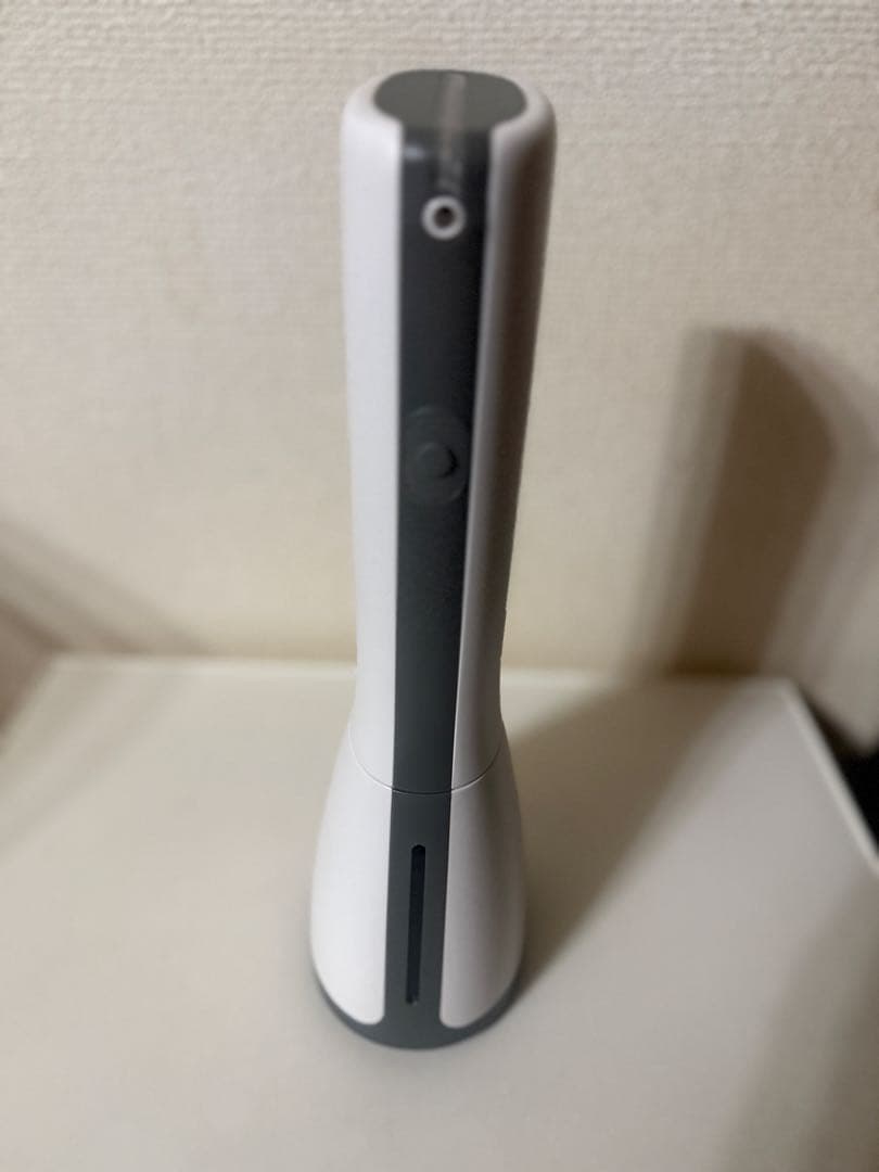 タムラテコ　オゾン水スプレー