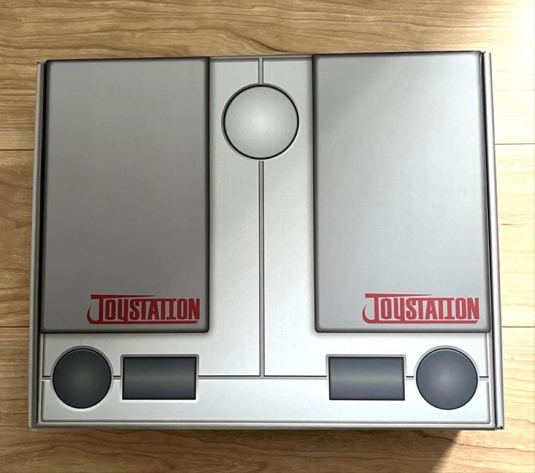 HUNTER×HUNTER グリードアイランド パーフェクトコレクタブルセット