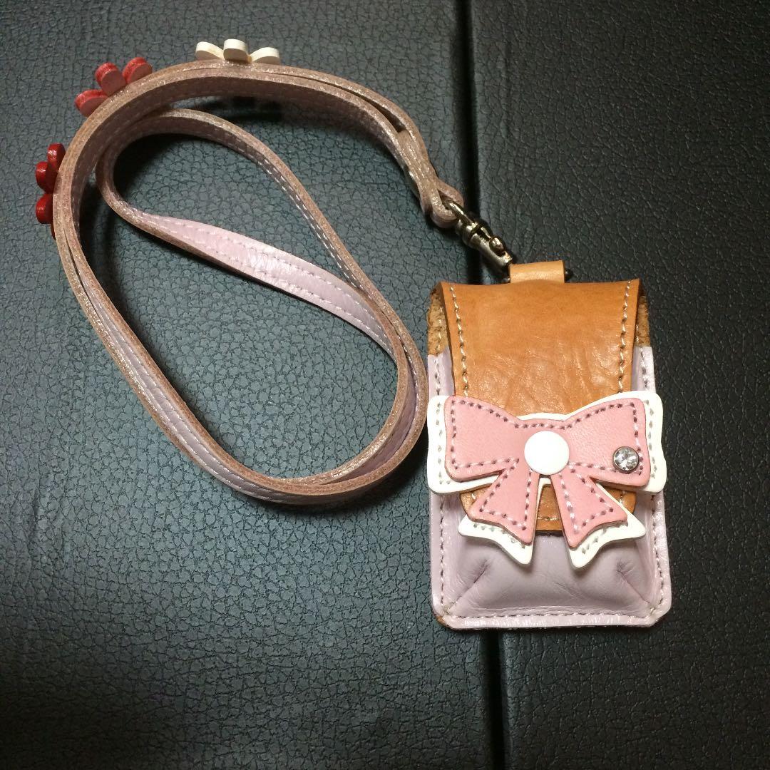 ダーツ トーナメントケース②