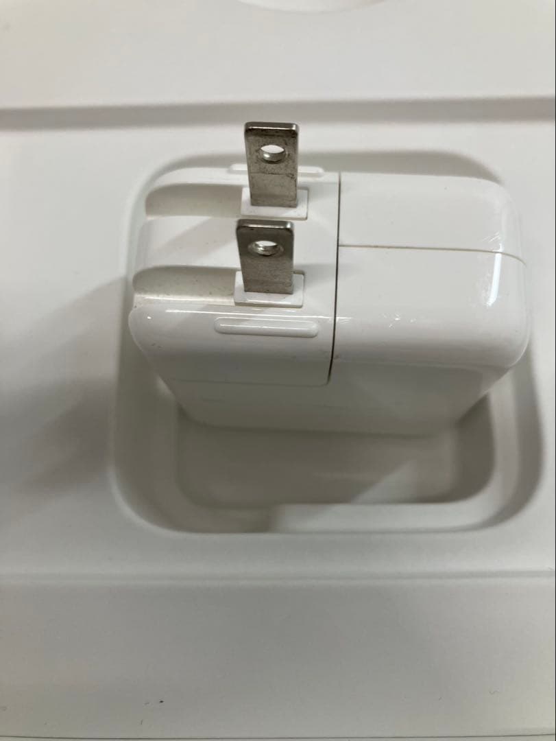 MacBook Air 13インチ2018 スペースグレイ（8GB/128GB）