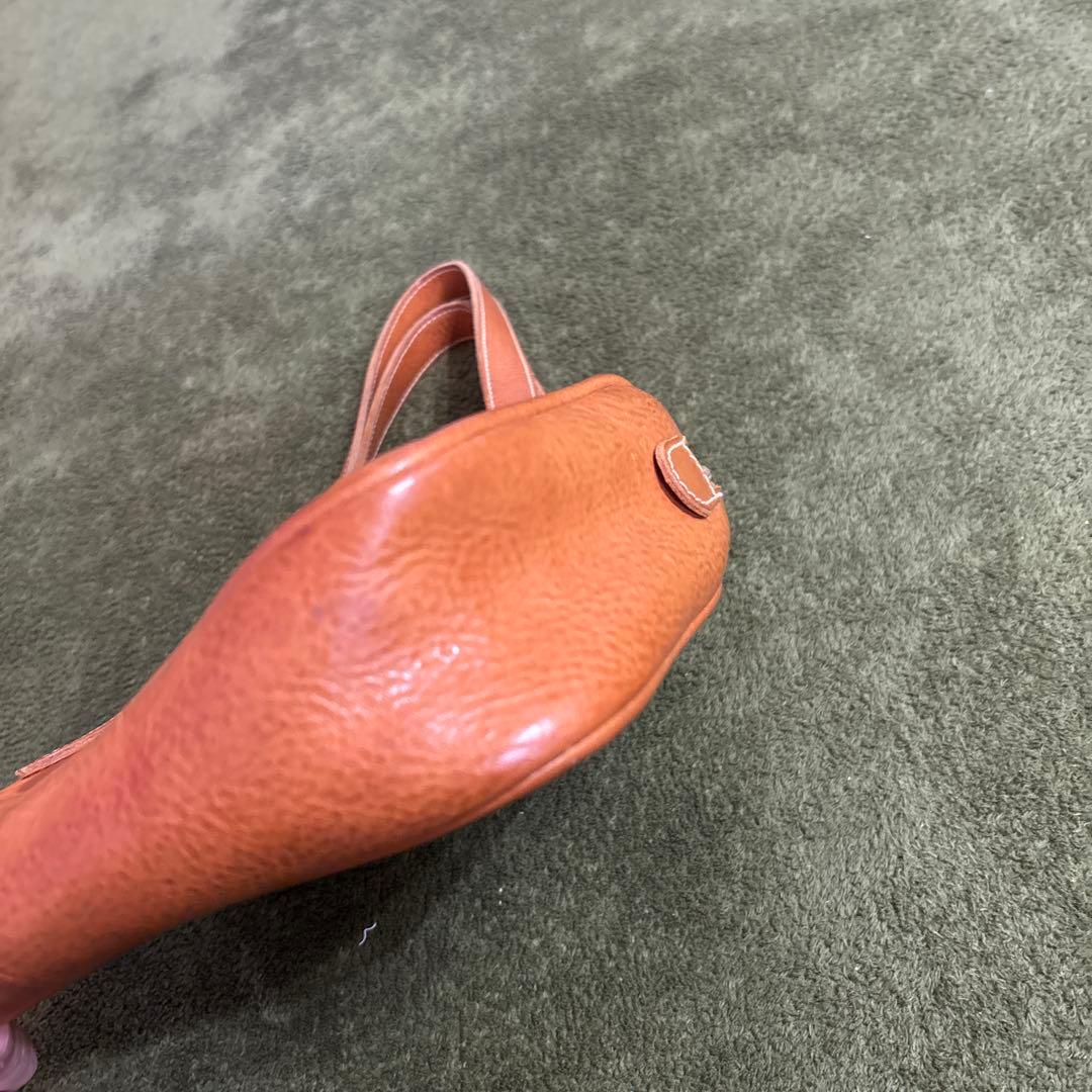 イルビゾンテ　バッグ