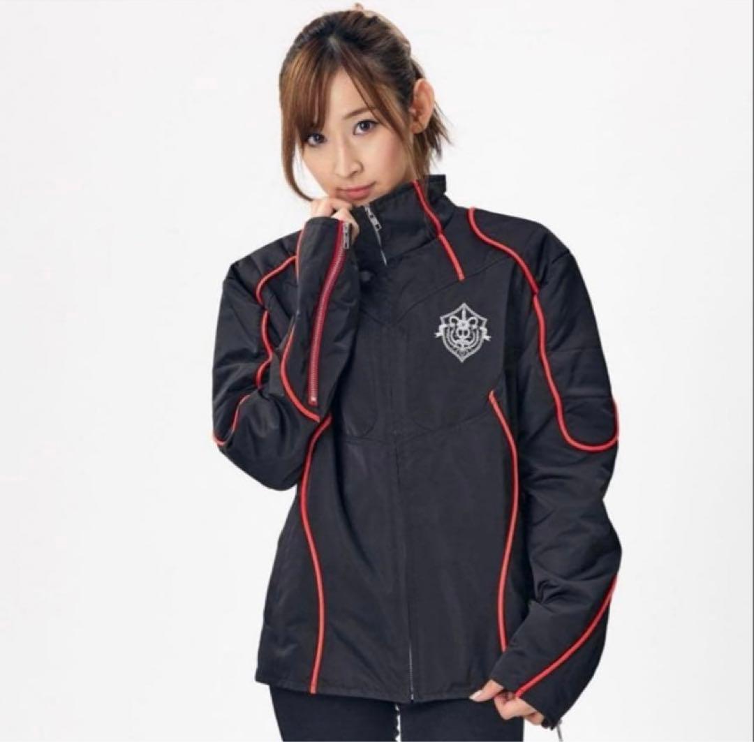 仮面ライダーW エターナル NEVER ジャケット