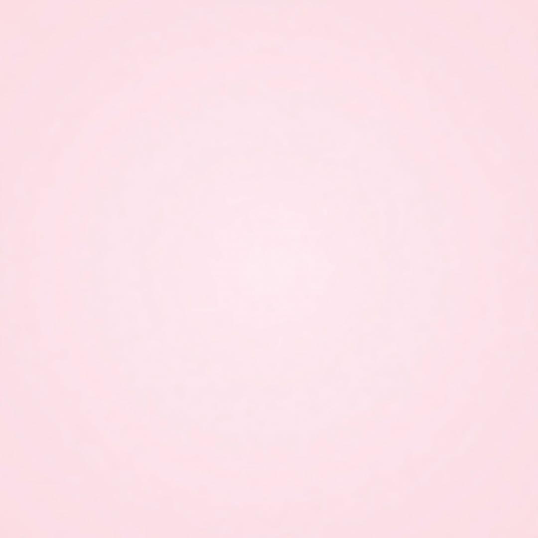 SECRET様 ディオールプレステージユイルネクターアンテグラール ×5