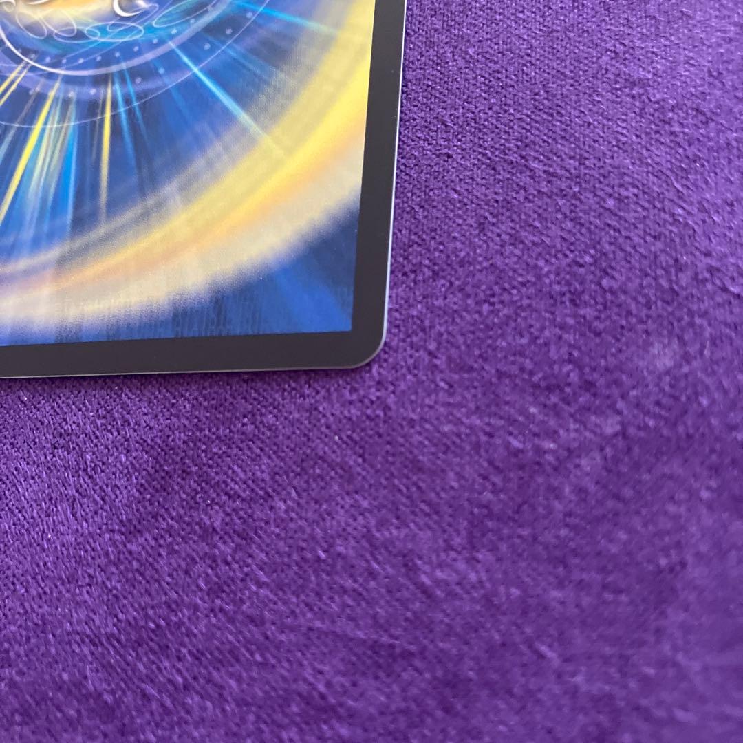 「狡智」の頂点　レディオ・ローゼス　金トレジャー