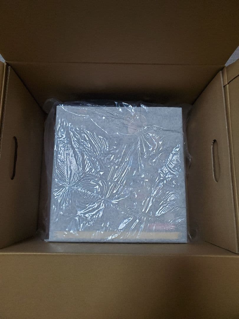 figma ゼルダの伝説　リンク　DXエディション　新品未開封