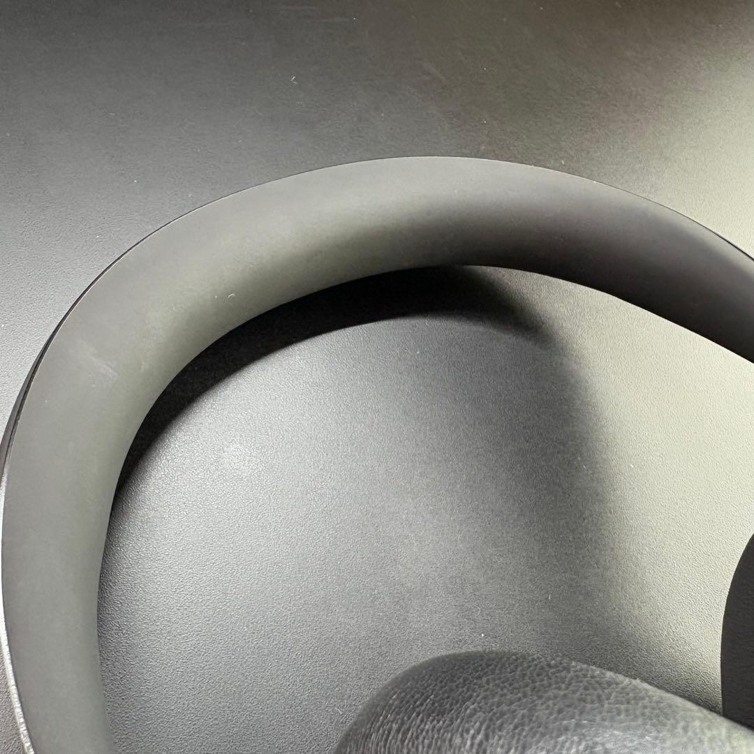 Bose ワイヤレスヘッドホン NC700HP