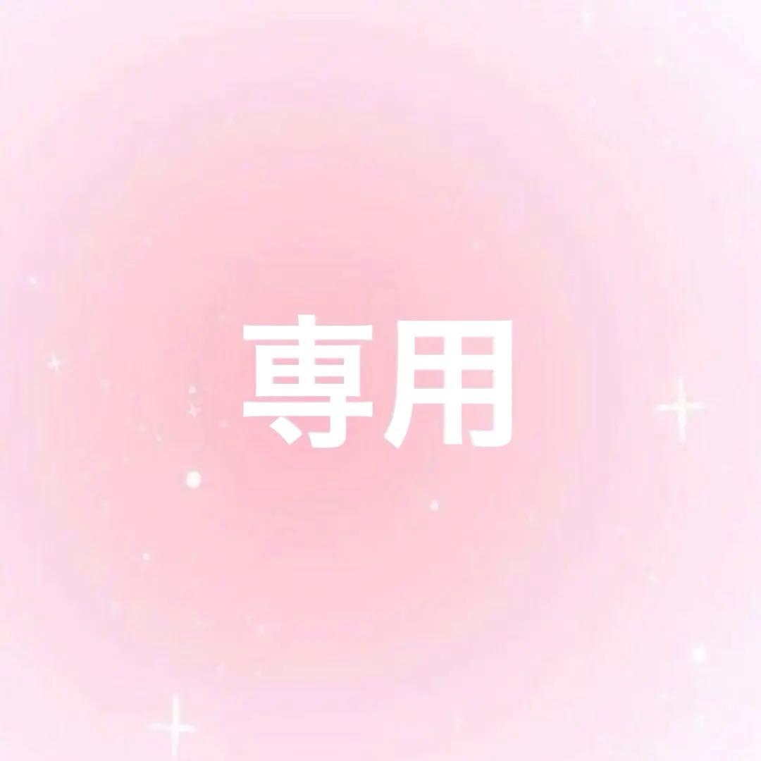 【専用】 アイカツカード まとめ売り 600枚以上