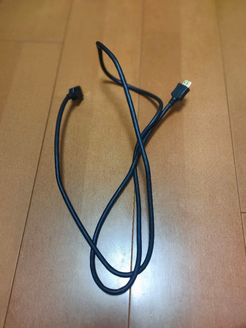 YAMAHA ホームシアターシステム YRS-1100