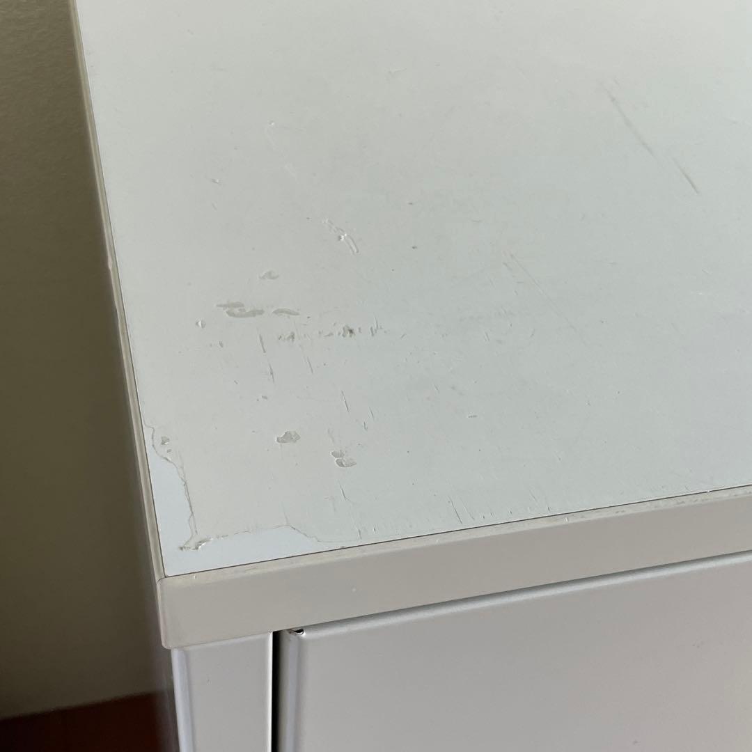 KOKUYO コクヨ スチール 棚 ラック 会社 事業所 オフィス ロッカー