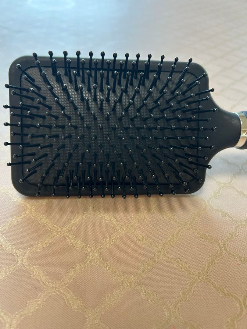 KYOGOKU NANOSILK KERATIN AIR SONIC ドライヤー