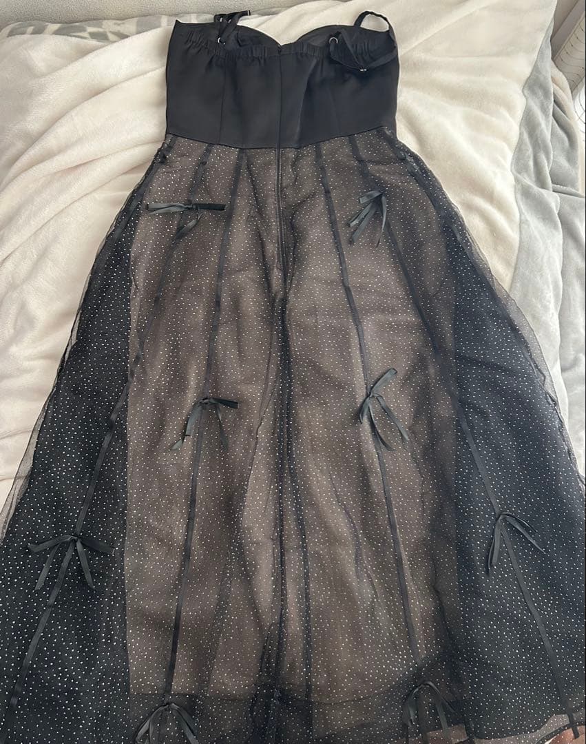 【えーえむ様】 専用