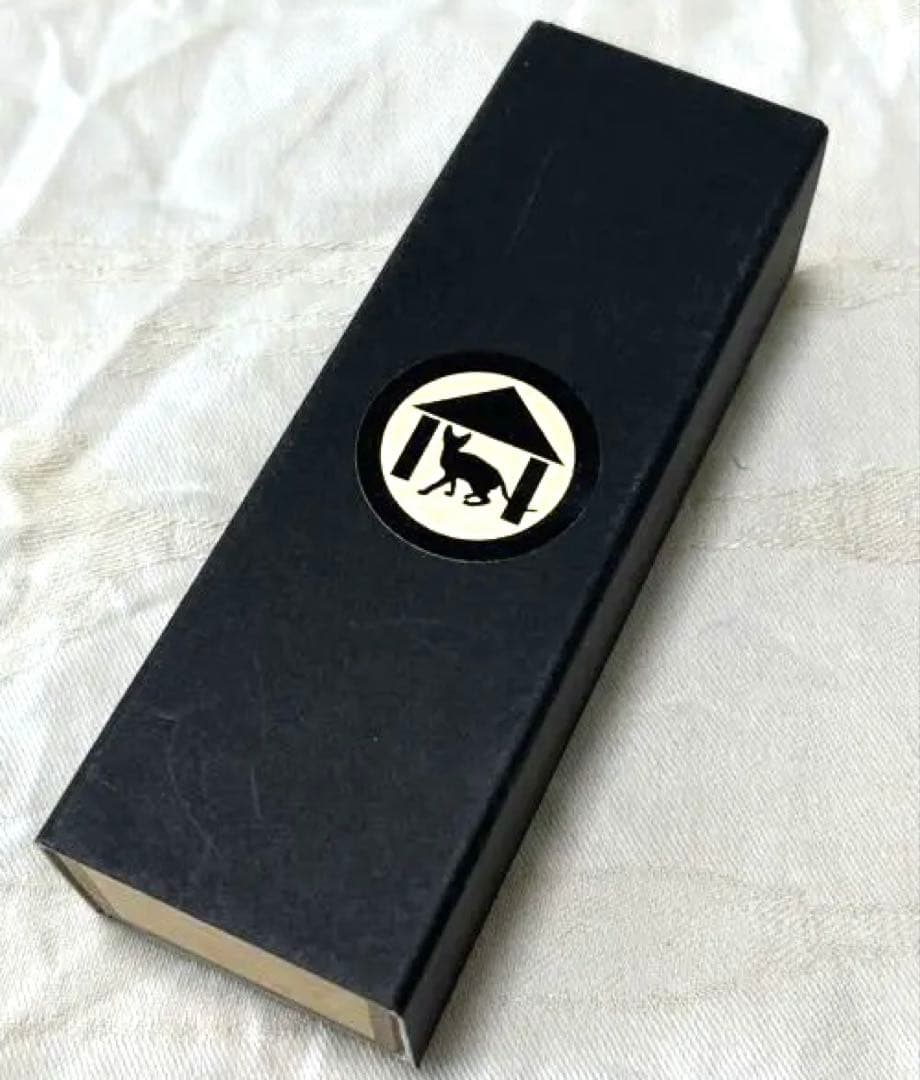 椎名林檎　丈夫首飾り　兼　花魁足首