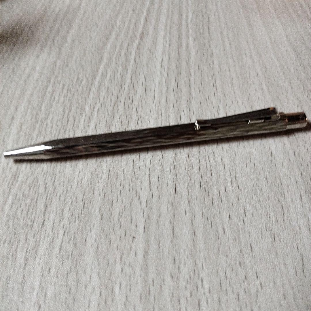 R*様 エクリドールベネシアンBP