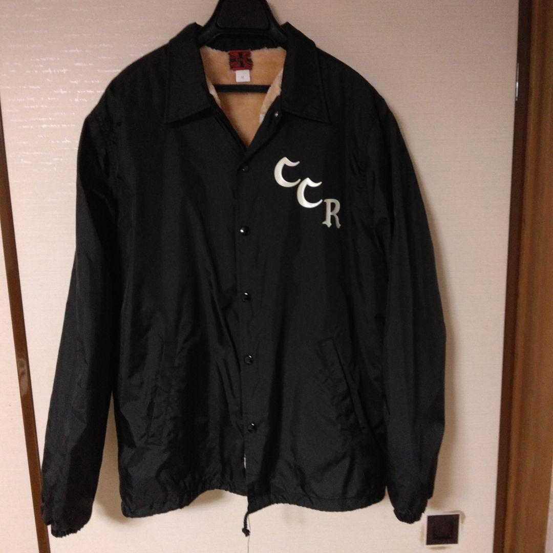 RALEIGH　ブルゾン　専用商品