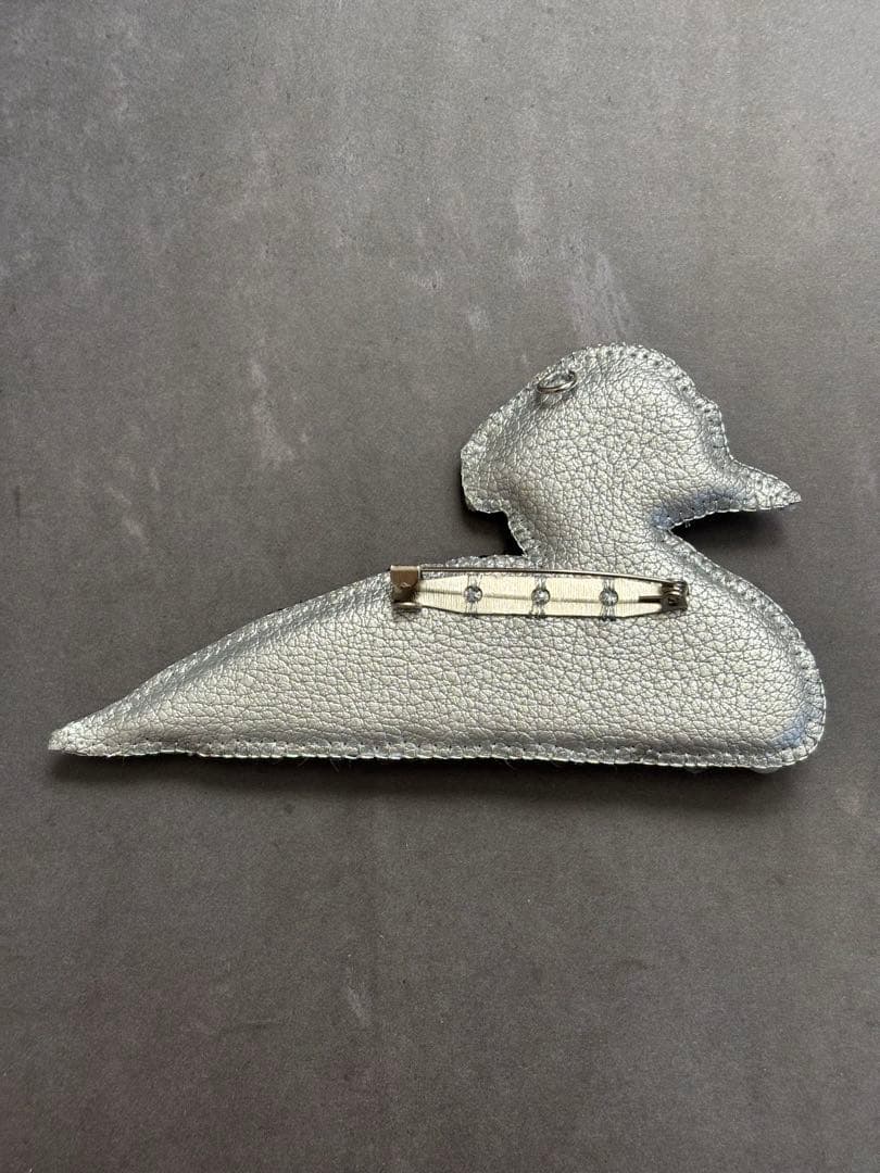 とーますページ