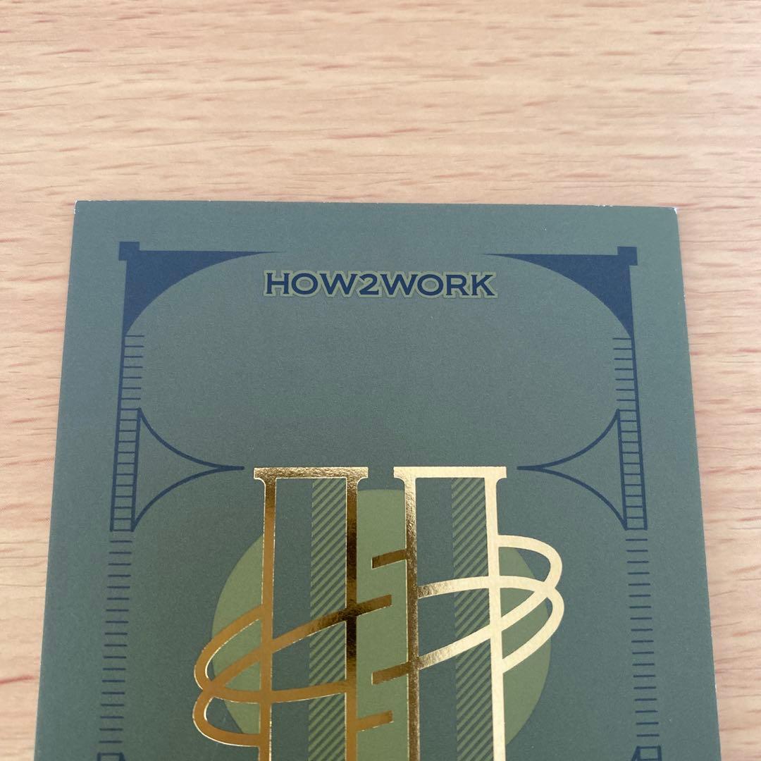 LABUBU ラブブ　カード　トレカ　199枚限定　シリアル　060/199