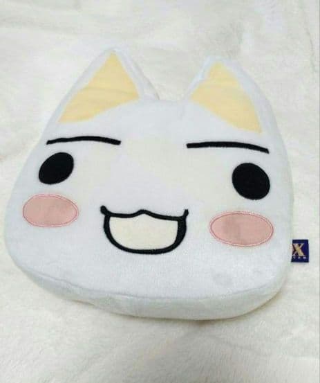 どこでもいっしょ　井上トロ　入手困難　激レア　トロ　廃盤　レトロ　ヴィンテージ