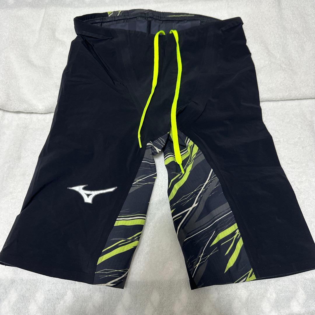 ミズノ　GX SONIC NEO　M