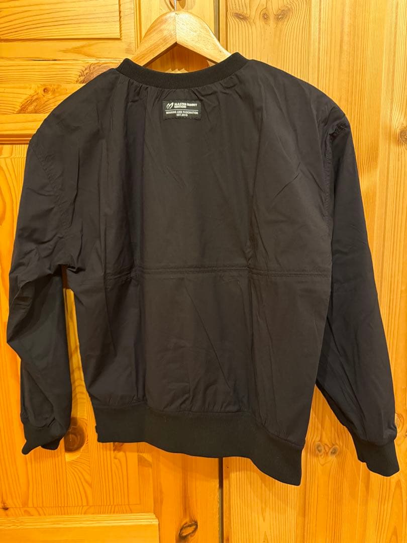 美品　マスターバニーエディション　スニード　サイズ0