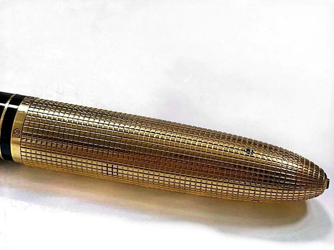 特価LOUIS VUITTONルイヴィトン ドックラッカー ボールペンツイスト