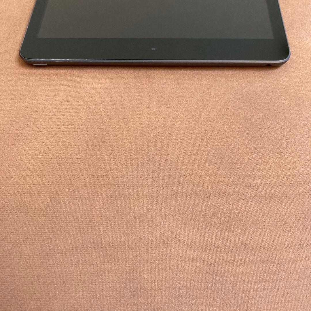 3500【早い者勝ち】iPad7 第7世代 32GB WIFIモデル☆