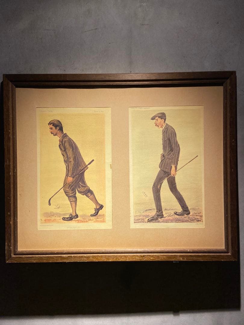 専用他の方発送×France import antique item