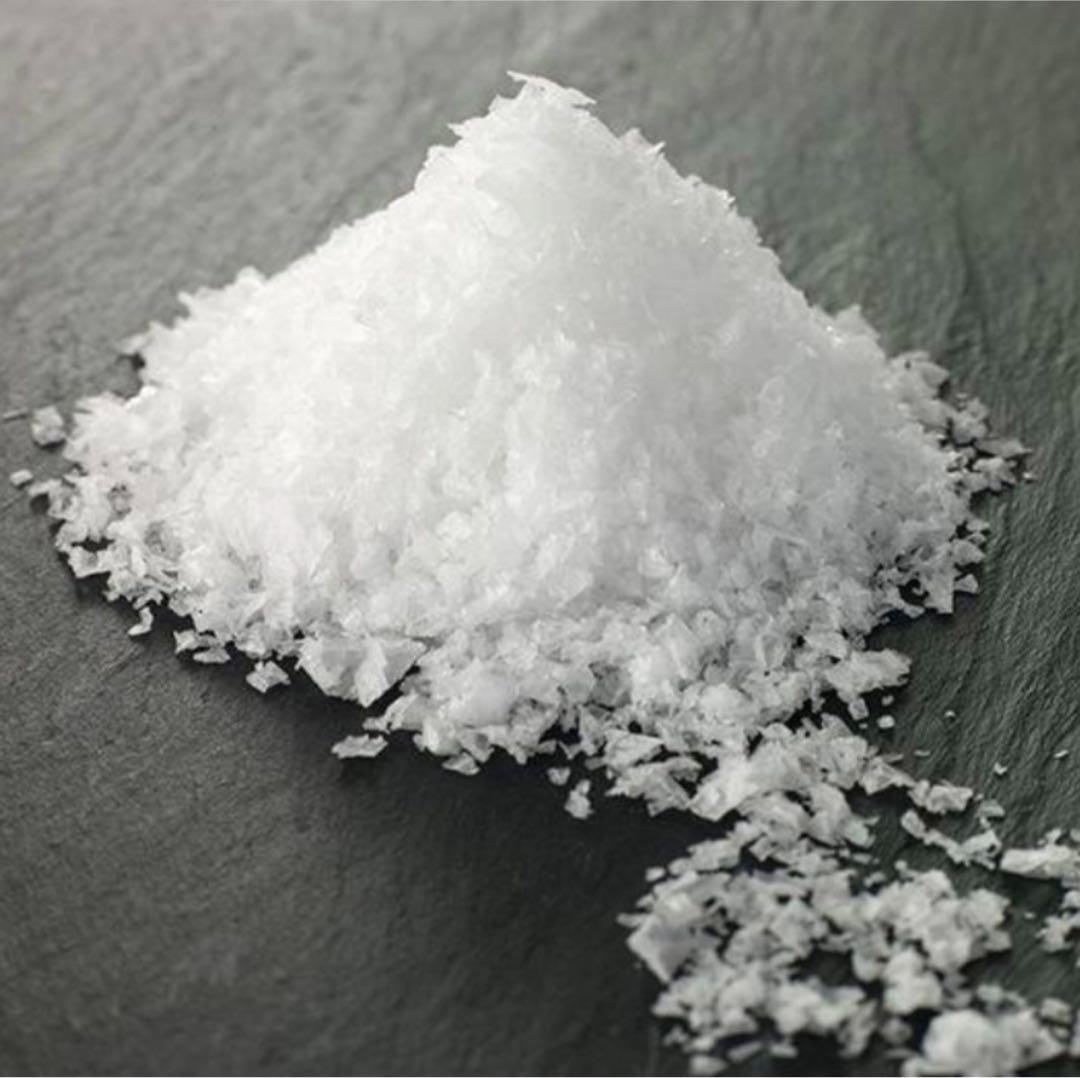 たんぽぽ清め塩 30袋