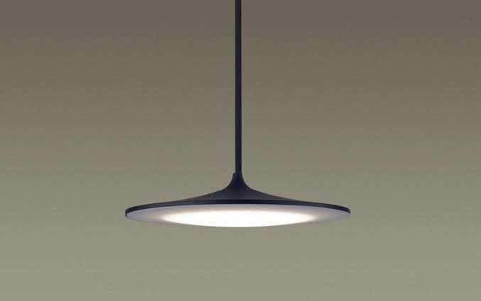 Panasonic ペンダントライト LGB 16237K LE1　2つセット