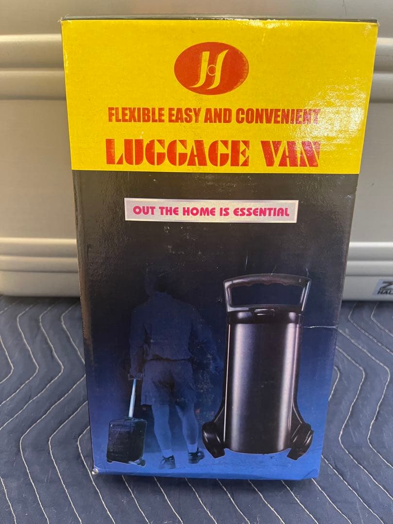 ゼロハリバートン ZERO HALIBURTON アルミスーツケース