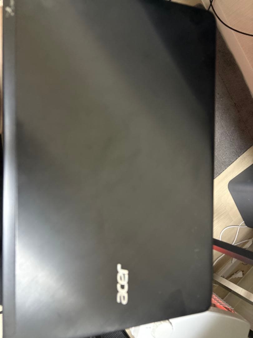 Acer 最新Windows11 高性能Core i5 ノートパソコン Q51