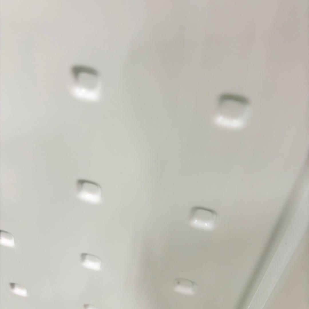 661 ホワイトカラー　冷蔵庫　洗濯機　電子レンジ　セット　小型　一人暮らし