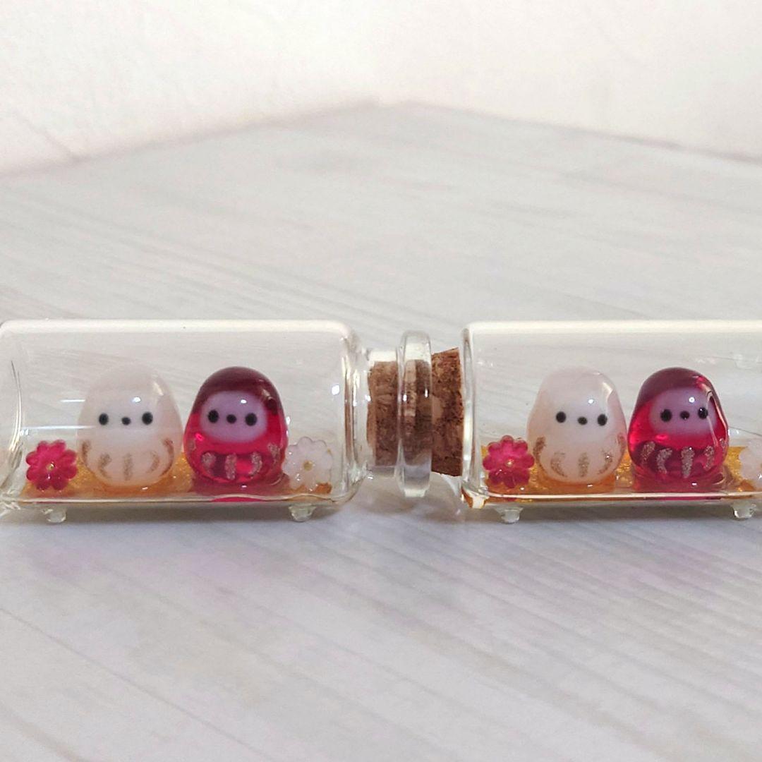 はまきページ 8点セット