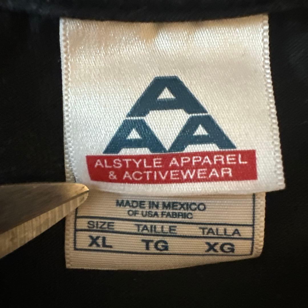 レア 2003年 cradle of filth クレイドル