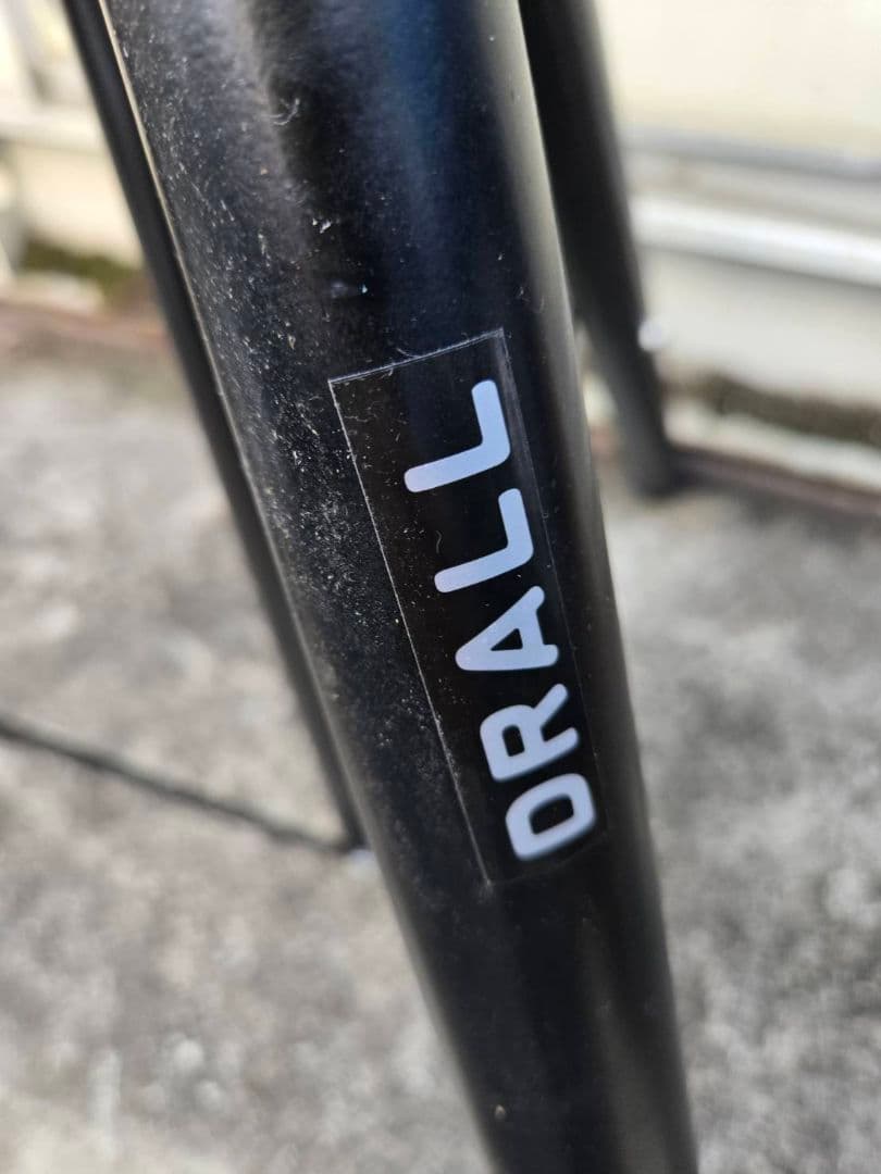 ミュートチューブ 防音 トランペット 楽器 mute tube