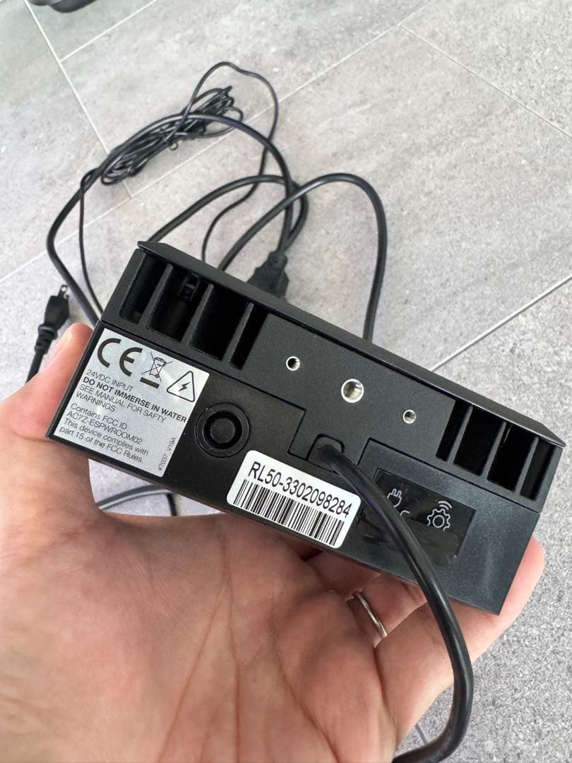 リーフLED50　Red Sea ReefLED 50 照明本体のみ